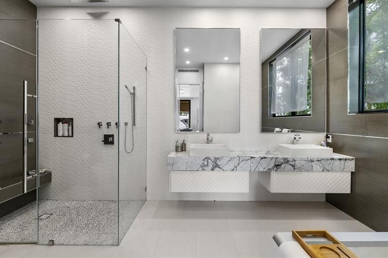 2437 Delmar Place, Fort Lauderdale, FL 33301 Photo