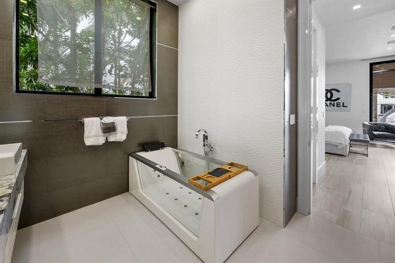 2437 Delmar Place, Fort Lauderdale, FL 33301 Photo