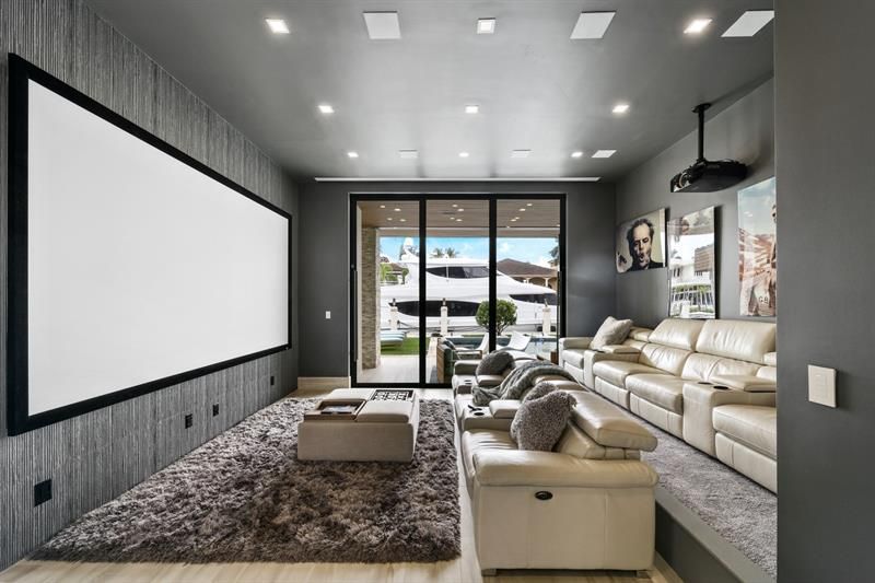 2437 Delmar Place, Fort Lauderdale, FL 33301 Photo