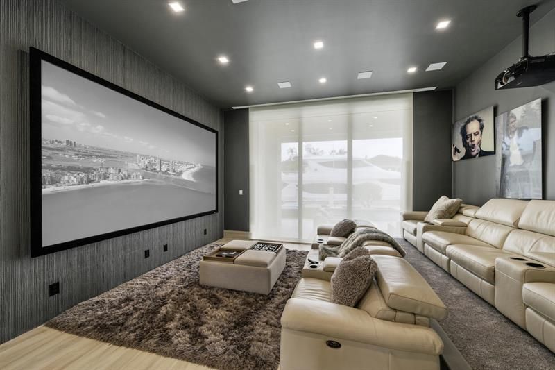 2437 Delmar Place, Fort Lauderdale, FL 33301 Photo