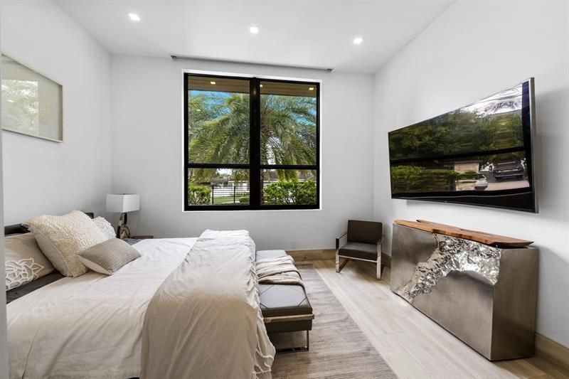 2437 Delmar Place, Fort Lauderdale, FL 33301 Photo