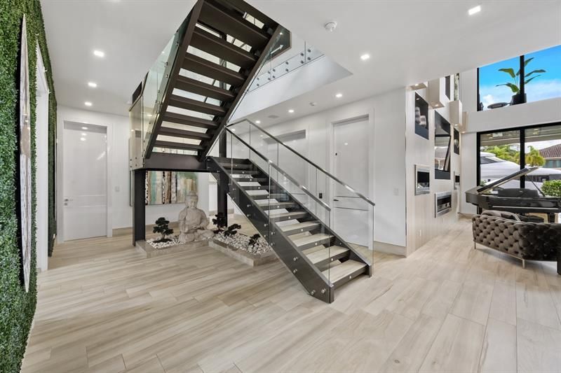 2437 Delmar Place, Fort Lauderdale, FL 33301 Photo