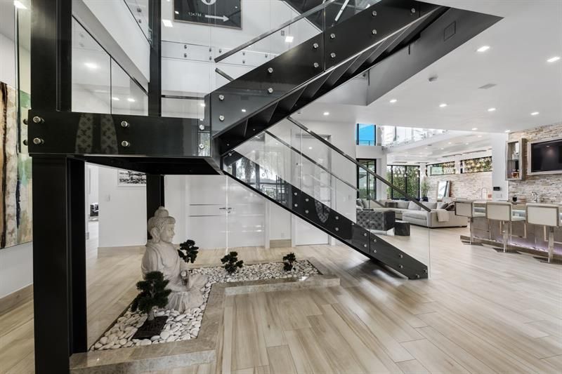 2437 Delmar Place, Fort Lauderdale, FL 33301 Photo