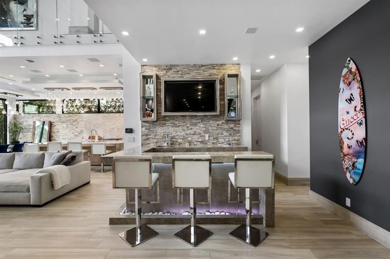 2437 Delmar Place, Fort Lauderdale, FL 33301 Photo