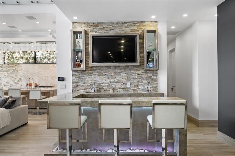 2437 Delmar Place, Fort Lauderdale, FL 33301 Photo