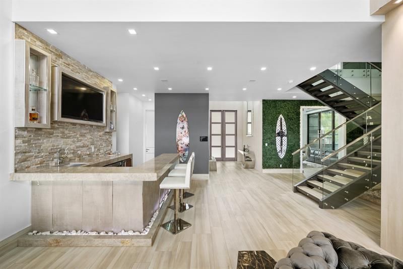 2437 Delmar Place, Fort Lauderdale, FL 33301 Photo