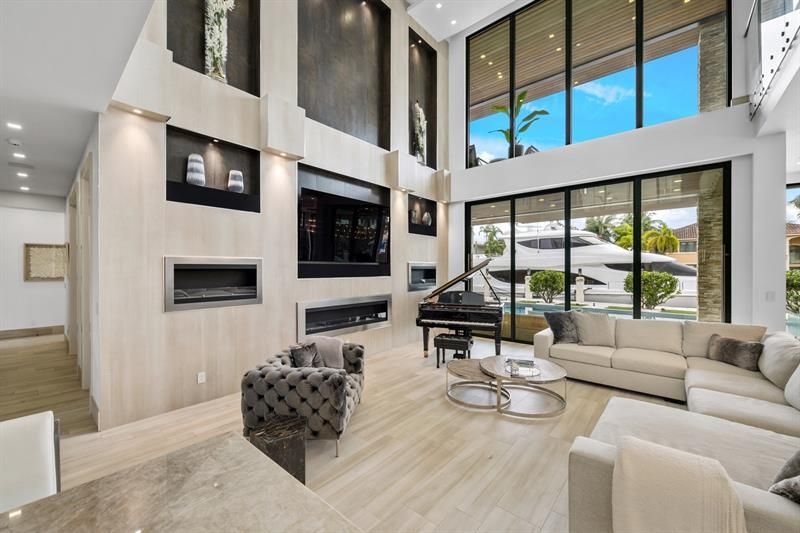 2437 Delmar Place, Fort Lauderdale, FL 33301 Photo