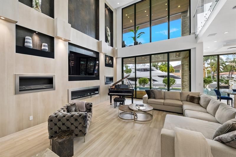 2437 Delmar Place, Fort Lauderdale, FL 33301 Photo