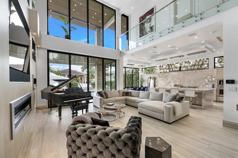 2437 Delmar Place, Fort Lauderdale, FL 33301 Photo