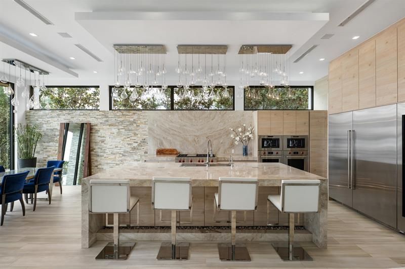 2437 Delmar Place, Fort Lauderdale, FL 33301 Photo