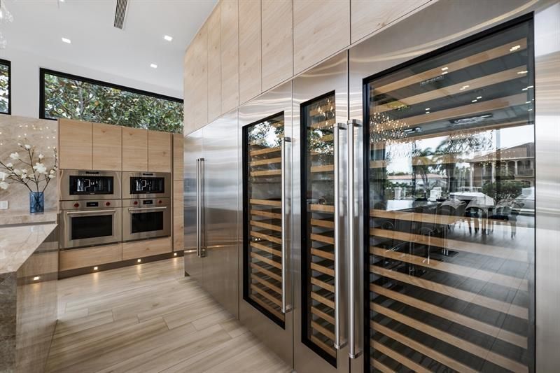 2437 Delmar Place, Fort Lauderdale, FL 33301 Photo