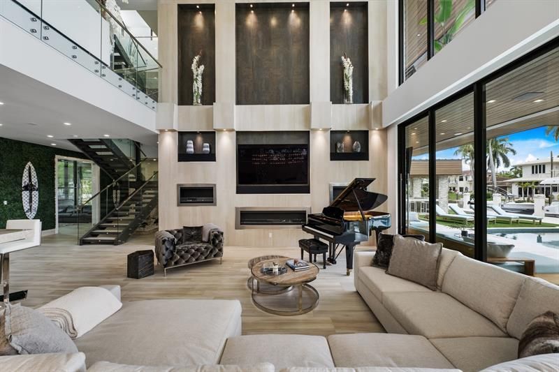 2437 Delmar Place, Fort Lauderdale, FL 33301 Photo