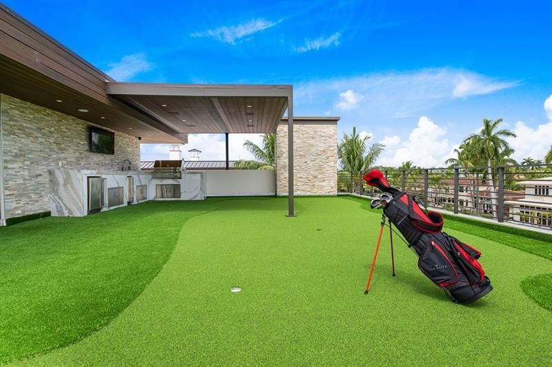 2437 Delmar Place, Fort Lauderdale, FL 33301 Photo