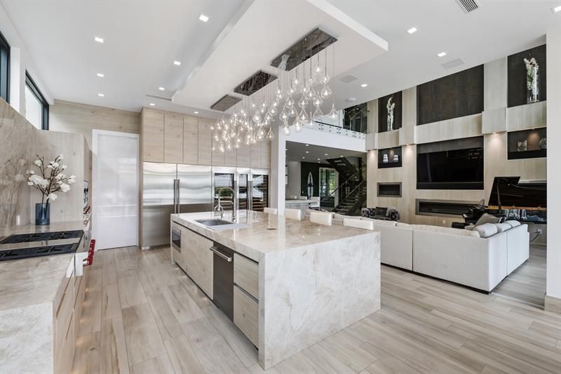 2437 Delmar Place, Fort Lauderdale, FL 33301 Photo