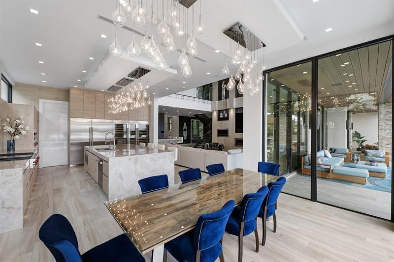 2437 Delmar Place, Fort Lauderdale, FL 33301 Photo