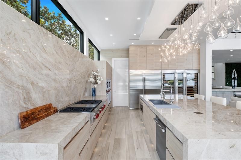 2437 Delmar Place, Fort Lauderdale, FL 33301 Photo