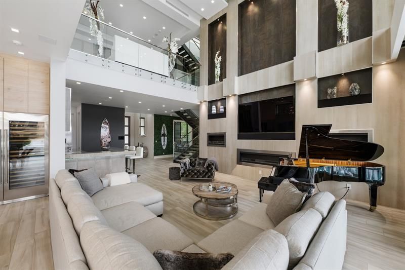 2437 Delmar Place, Fort Lauderdale, FL 33301 Photo