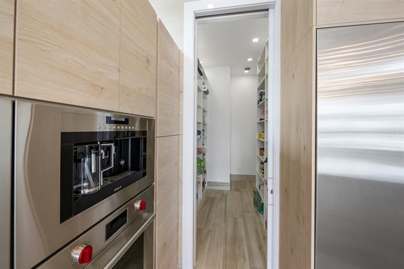 2437 Delmar Place, Fort Lauderdale, FL 33301 Photo