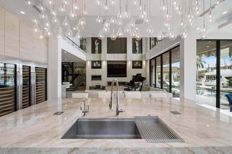 2437 Delmar Place, Fort Lauderdale, FL 33301 Photo