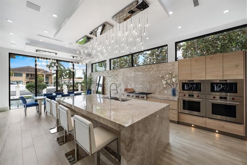 2437 Delmar Place, Fort Lauderdale, FL 33301 Photo