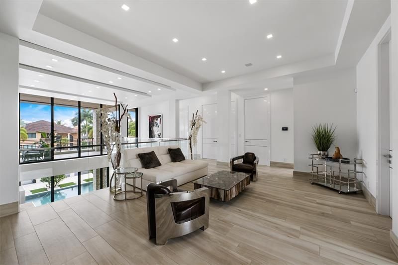 2437 Delmar Place, Fort Lauderdale, FL 33301 Photo