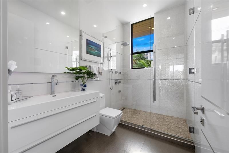 2437 Delmar Place, Fort Lauderdale, FL 33301 Photo