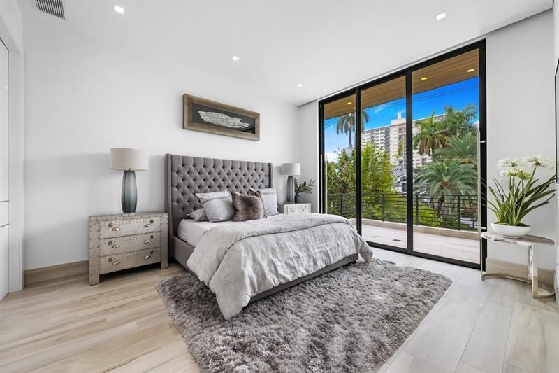 2437 Delmar Place, Fort Lauderdale, FL 33301 Photo