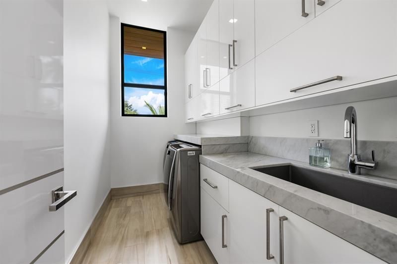 2437 Delmar Place, Fort Lauderdale, FL 33301 Photo