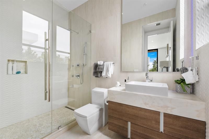 2437 Delmar Place, Fort Lauderdale, FL 33301 Photo