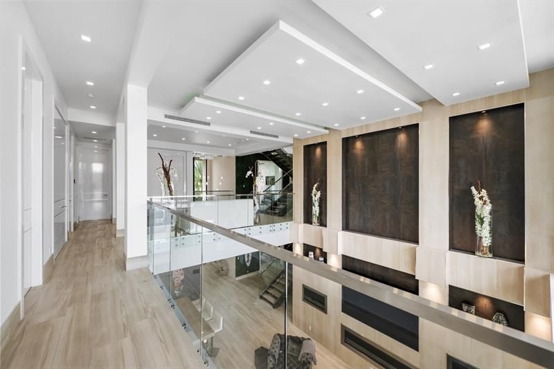 2437 Delmar Place, Fort Lauderdale, FL 33301 Photo