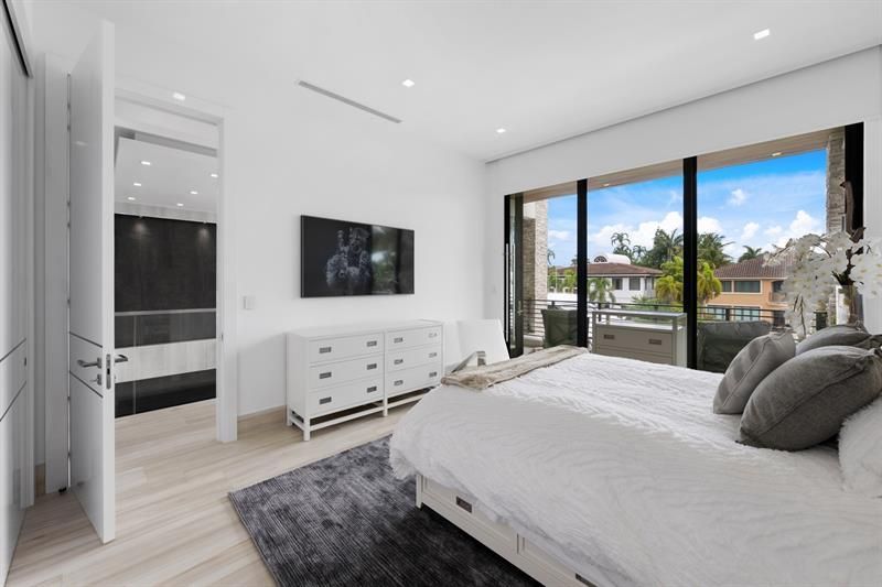 2437 Delmar Place, Fort Lauderdale, FL 33301 Photo