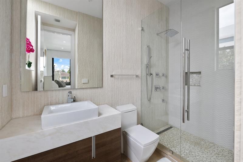 2437 Delmar Place, Fort Lauderdale, FL 33301 Photo