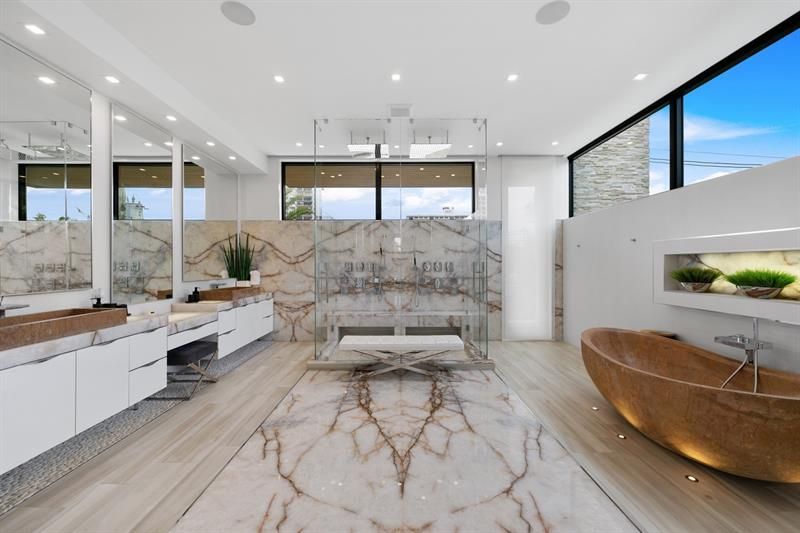 2437 Delmar Place, Fort Lauderdale, FL 33301 Photo