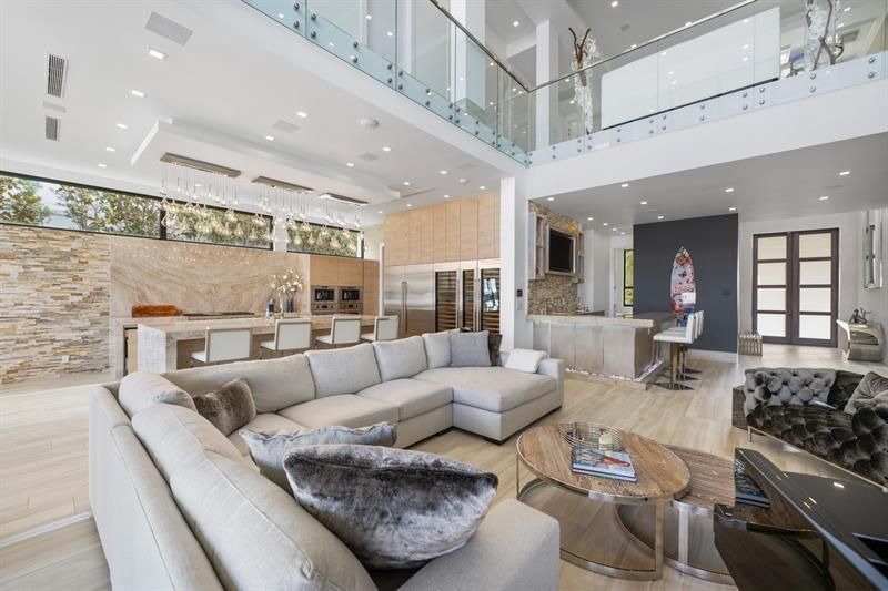 2437 Delmar Place, Fort Lauderdale, FL 33301 Photo