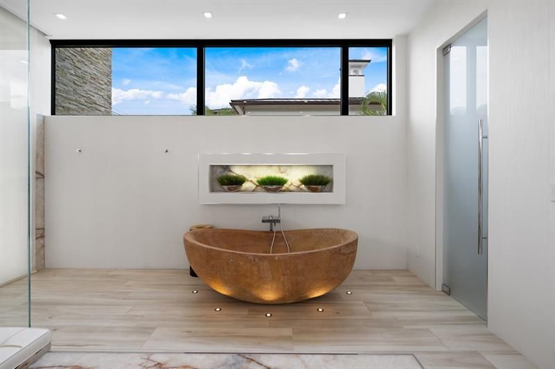 2437 Delmar Place, Fort Lauderdale, FL 33301 Photo