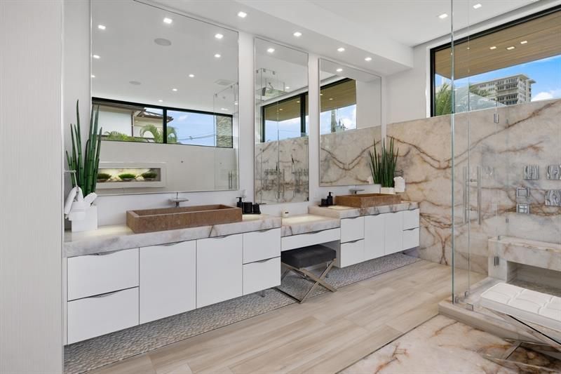 2437 Delmar Place, Fort Lauderdale, FL 33301 Photo