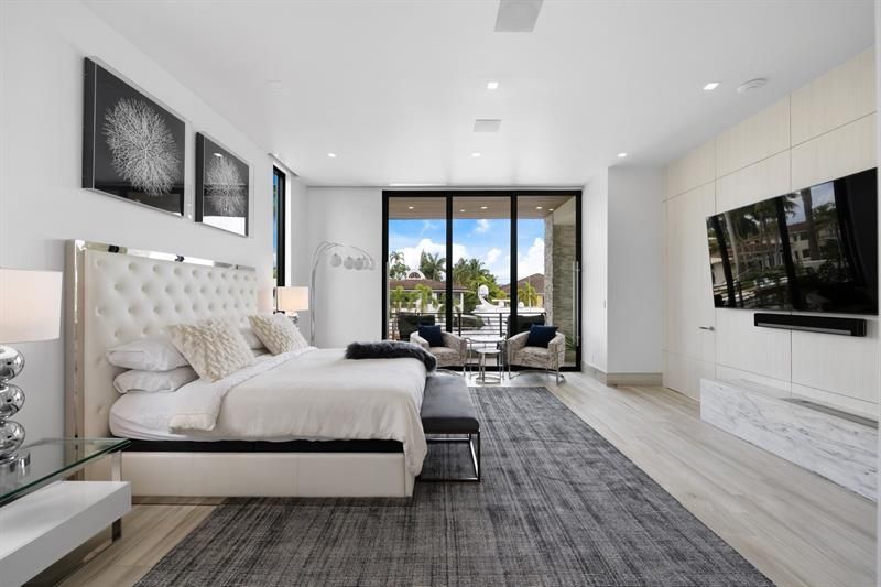 2437 Delmar Place, Fort Lauderdale, FL 33301 Photo