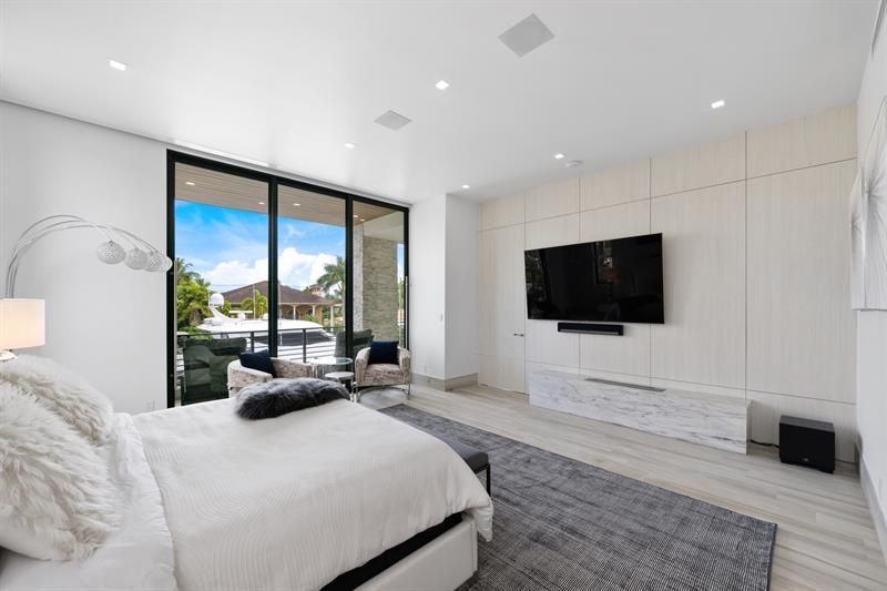 2437 Delmar Place, Fort Lauderdale, FL 33301 Photo