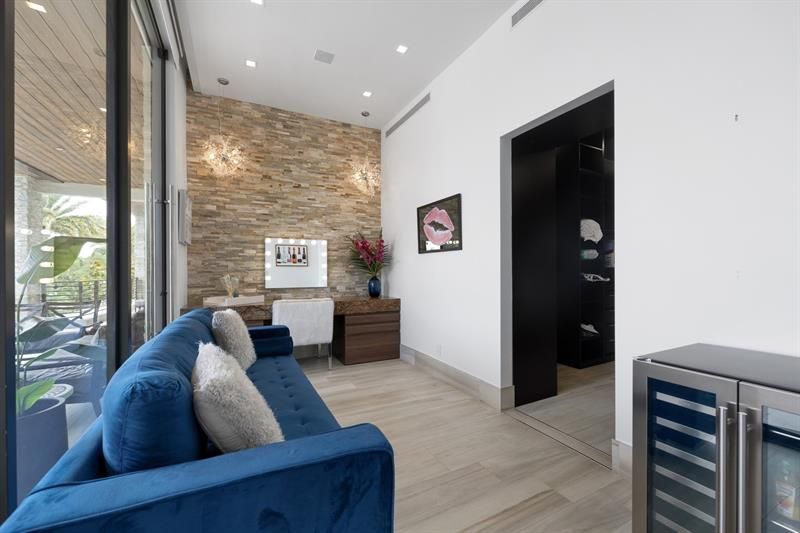 2437 Delmar Place, Fort Lauderdale, FL 33301 Photo