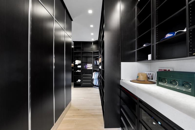 2437 Delmar Place, Fort Lauderdale, FL 33301 Photo