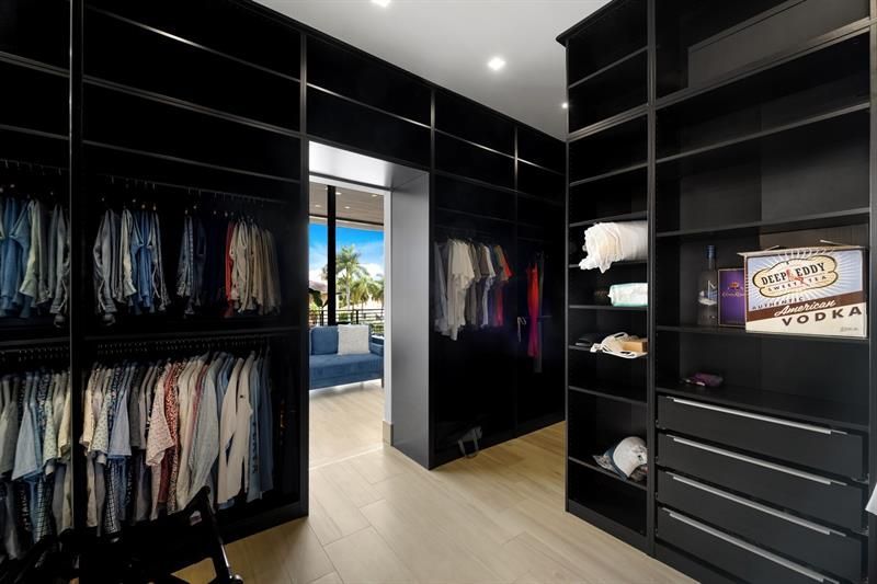 2437 Delmar Place, Fort Lauderdale, FL 33301 Photo