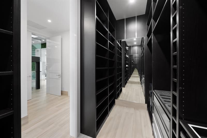 2437 Delmar Place, Fort Lauderdale, FL 33301 Photo