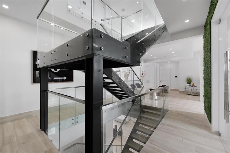 2437 Delmar Place, Fort Lauderdale, FL 33301 Photo