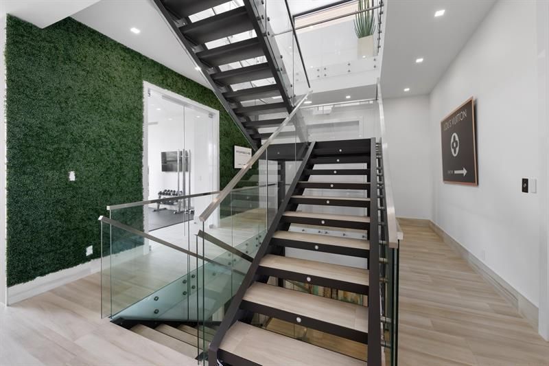 2437 Delmar Place, Fort Lauderdale, FL 33301 Photo