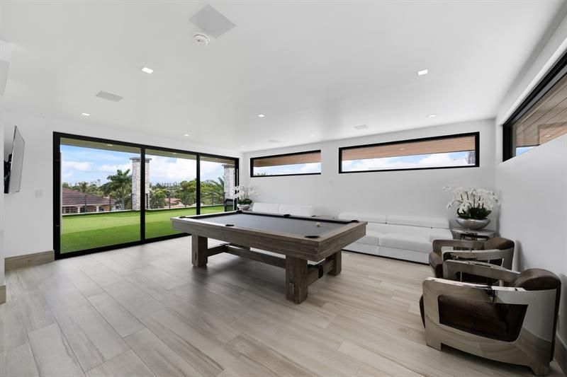 2437 Delmar Place, Fort Lauderdale, FL 33301 Photo