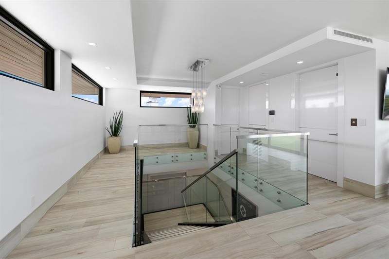 2437 Delmar Place, Fort Lauderdale, FL 33301 Photo