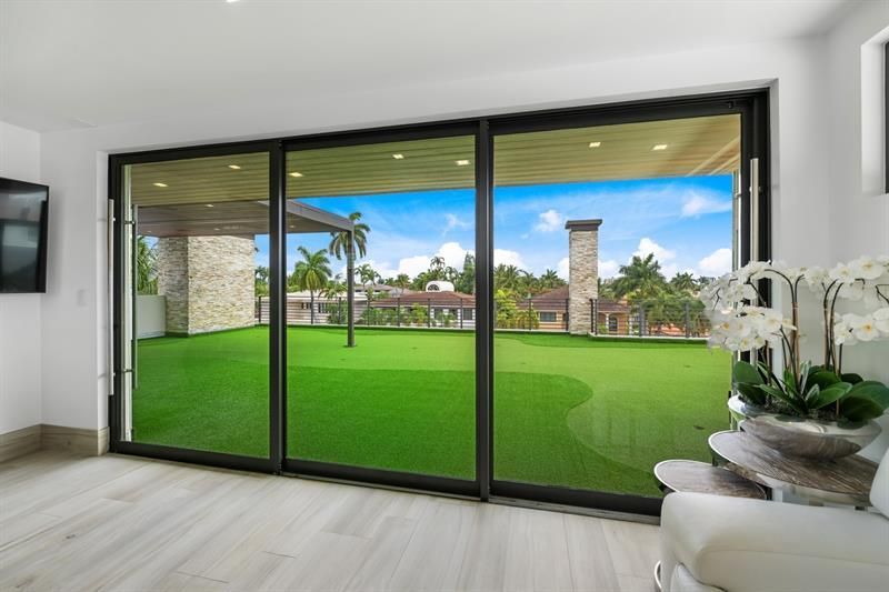 2437 Delmar Place, Fort Lauderdale, FL 33301 Photo