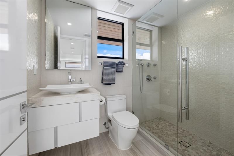 2437 Delmar Place, Fort Lauderdale, FL 33301 Photo