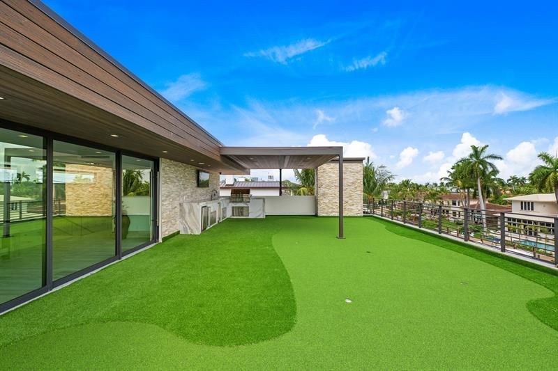 2437 Delmar Place, Fort Lauderdale, FL 33301 Photo