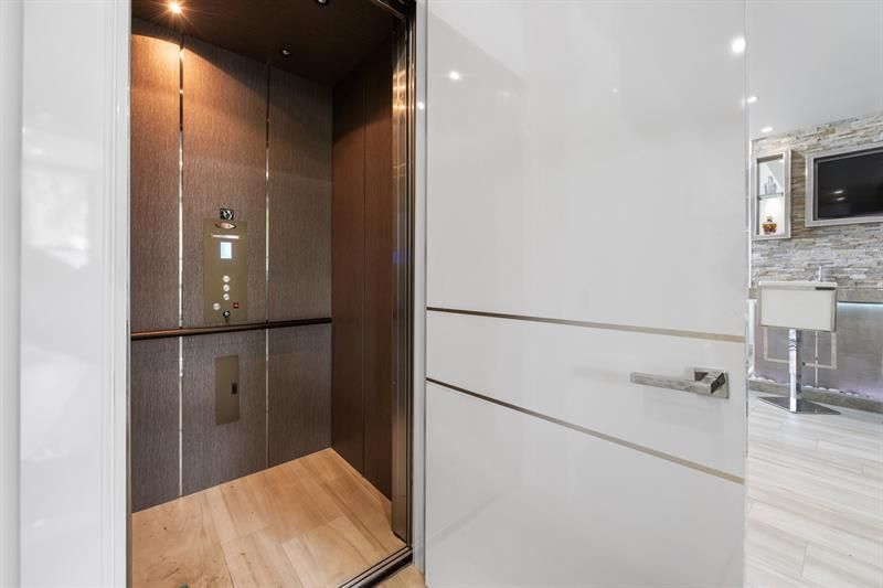 2437 Delmar Place, Fort Lauderdale, FL 33301 Photo